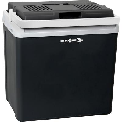 Artikelbild des Artikels “Kühlbox Polarys Travel “